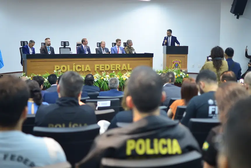 <div class='credito_fotos'>Foto: Maksuel Martins/GEA   |   <a href='/midias/2025/originais/20250827140158-GF00016444-F00202851.webp' download><i class='fa-solid fa-download'></i> Download</a></div>