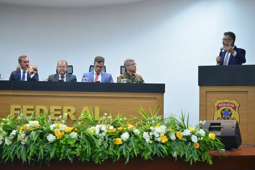  <div class='credito_fotos'>Foto: Maksuel Martins/GEA   |   <a href='/midias/2025/originais/20250827140200-GF00016444-F00202852.webp' download><i class='fa-solid fa-download'></i> Download</a></div>
