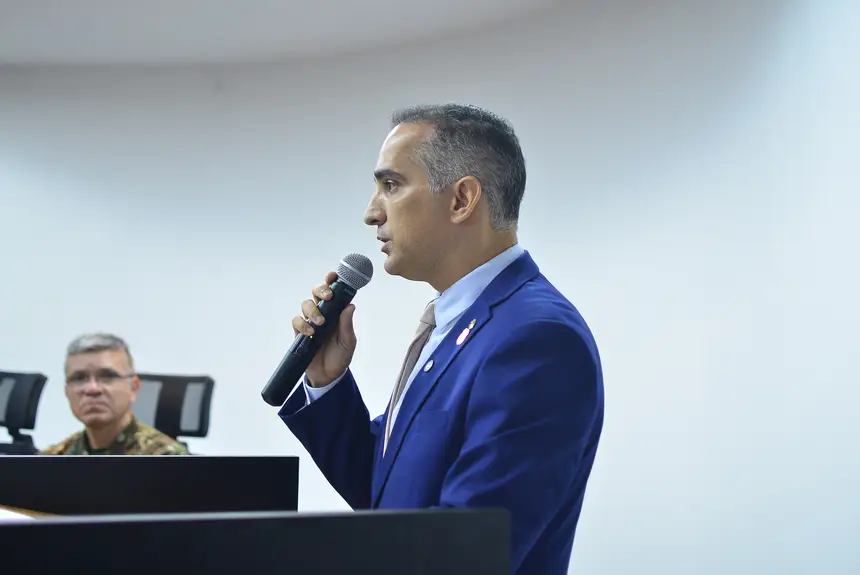  <div class='credito_fotos'>Foto: Maksuel Martins/GEA   |   <a href='/midias/2025/originais/20250827140205-GF00016444-F00202853.webp' download><i class='fa-solid fa-download'></i> Download</a></div>
