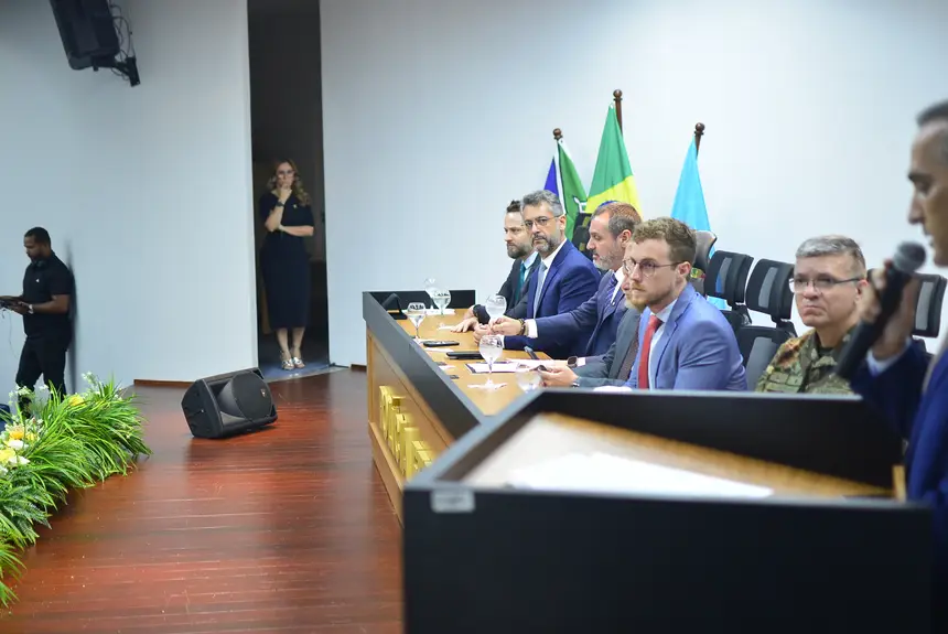  <div class='credito_fotos'>Foto: Maksuel Martins/GEA   |   <a href='/midias/2025/originais/20250827140206-GF00016444-F00202854.webp' download><i class='fa-solid fa-download'></i> Download</a></div>