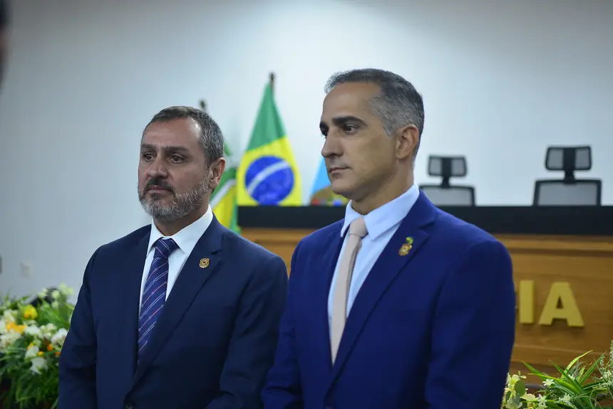  <div class='credito_fotos'>Foto: Maksuel Martins/GEA   |   <a href='/midias/2025/originais/20250827140217-GF00016444-F00202857.webp' download><i class='fa-solid fa-download'></i> Download</a></div>