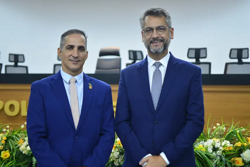  <div class='credito_fotos'>Foto: Maksuel Martins/GEA   |   <a href='/midias/2025/originais/20250827140219-GF00016444-F00202858.webp' download><i class='fa-solid fa-download'></i> Download</a></div>