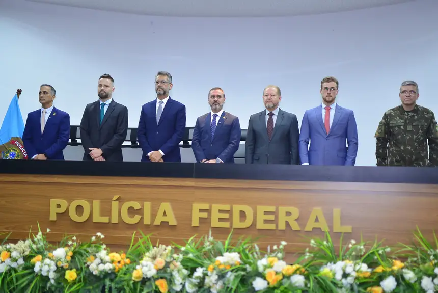  <div class='credito_fotos'>Foto: Maksuel Martins/GEA   |   <a href='/midias/2025/originais/20250827140222-GF00016444-F00202860.webp' download><i class='fa-solid fa-download'></i> Download</a></div>