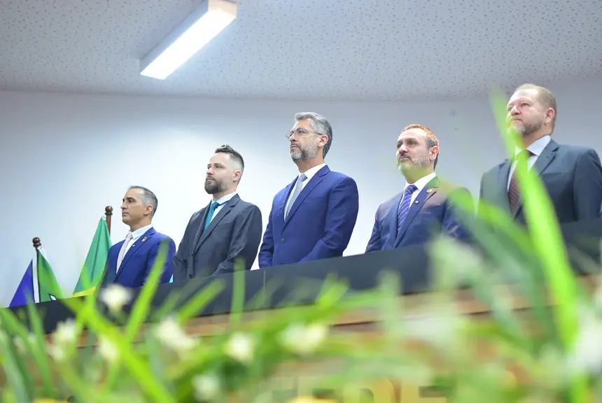  <div class='credito_fotos'>Foto: Maksuel Martins/GEA   |   <a href='/midias/2025/originais/20250827140223-GF00016444-F00202861.webp' download><i class='fa-solid fa-download'></i> Download</a></div>