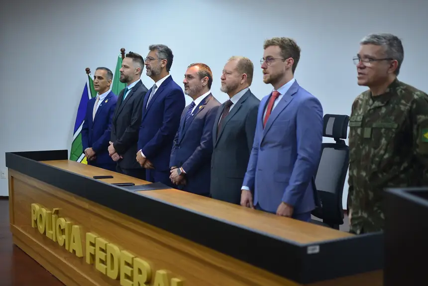  <div class='credito_fotos'>Foto: Maksuel Martins/GEA   |   <a href='/midias/2025/originais/20250827140227-GF00016444-F00202863.webp' download><i class='fa-solid fa-download'></i> Download</a></div>