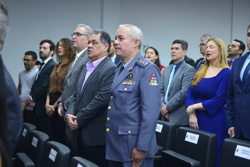  <div class='credito_fotos'>Foto: Maksuel Martins/GEA   |   <a href='/midias/2025/originais/20250827140228-GF00016444-F00202864.webp' download><i class='fa-solid fa-download'></i> Download</a></div>