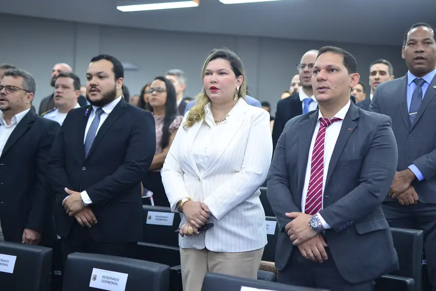  <div class='credito_fotos'>Foto: Maksuel Martins/GEA   |   <a href='/midias/2025/originais/20250827140234-GF00016444-F00202865.webp' download><i class='fa-solid fa-download'></i> Download</a></div>