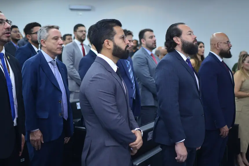  <div class='credito_fotos'>Foto: Maksuel Martins/GEA   |   <a href='/midias/2025/originais/20250827140235-GF00016444-F00202866.webp' download><i class='fa-solid fa-download'></i> Download</a></div>