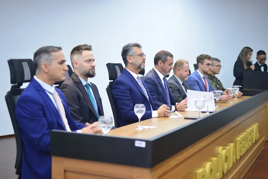  <div class='credito_fotos'>Foto: Maksuel Martins/GEA   |   <a href='/midias/2025/originais/20250827140238-GF00016444-F00202867.webp' download><i class='fa-solid fa-download'></i> Download</a></div>
