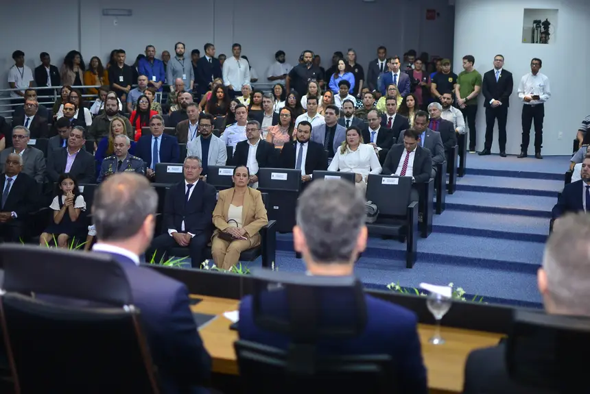  <div class='credito_fotos'>Foto: Maksuel Martins/GEA   |   <a href='/midias/2025/originais/20250827140245-GF00016444-F00202868.webp' download><i class='fa-solid fa-download'></i> Download</a></div>