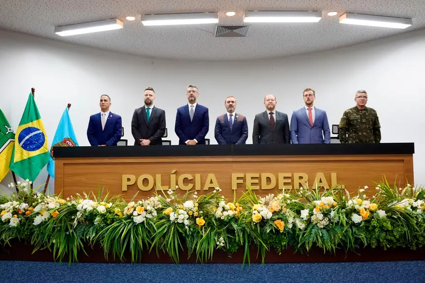  <div class='credito_fotos'>Foto: Luhana Baddini/Agência Grito   |   <a href='/midias/2025/originais/20250827142545-GF00016444-F00202870.webp' download><i class='fa-solid fa-download'></i> Download</a></div>