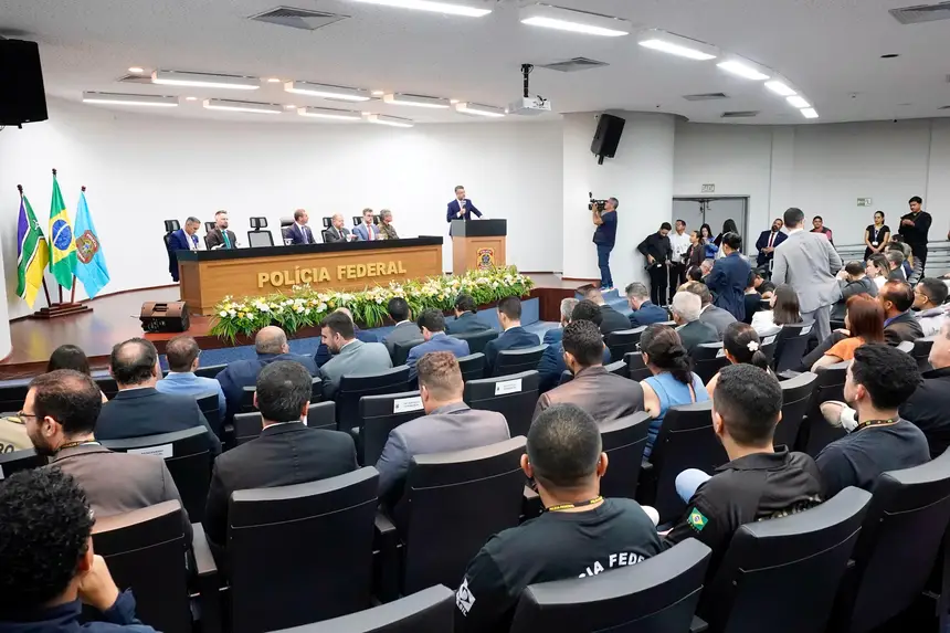  <div class='credito_fotos'>Foto: Luhana Baddini/Agência Grito   |   <a href='/midias/2025/originais/20250827142556-GF00016444-F00202873.webp' download><i class='fa-solid fa-download'></i> Download</a></div>