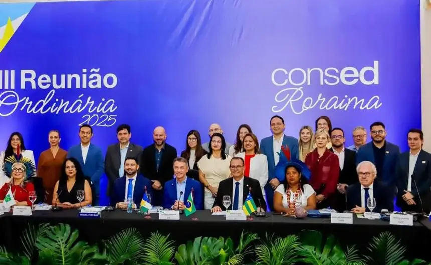 Crédito: Reprodução/Instagram
