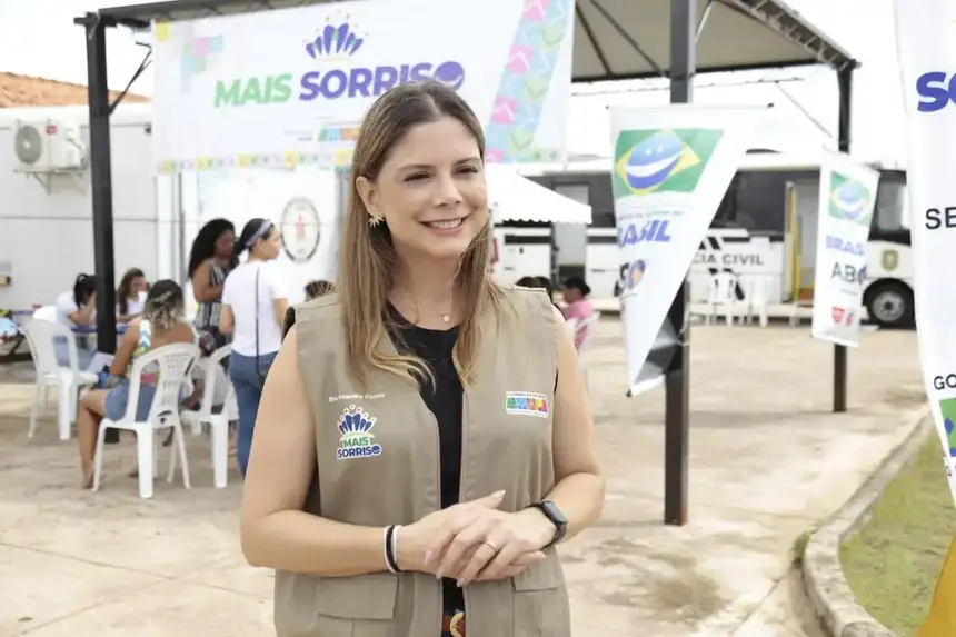 Crédito: Divulgação