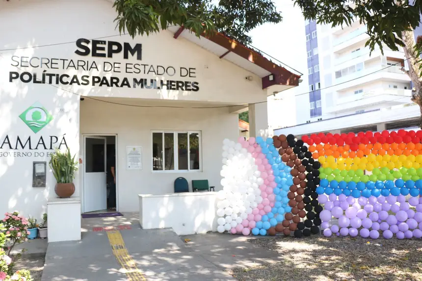 <div class='credito_fotos'>Foto: Nayana Magalhães/GEA   |   <a href='/midias/2025/originais/20250829115322-GF00016445-F00202878.webp' download><i class='fa-solid fa-download'></i> Download</a></div>