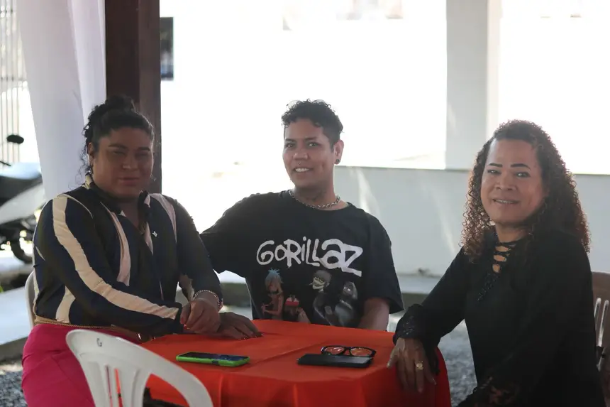  <div class='credito_fotos'>Foto: Nayana Magalhães/GEA   |   <a href='/midias/2025/originais/20250829115324-GF00016445-F00202880.webp' download><i class='fa-solid fa-download'></i> Download</a></div>