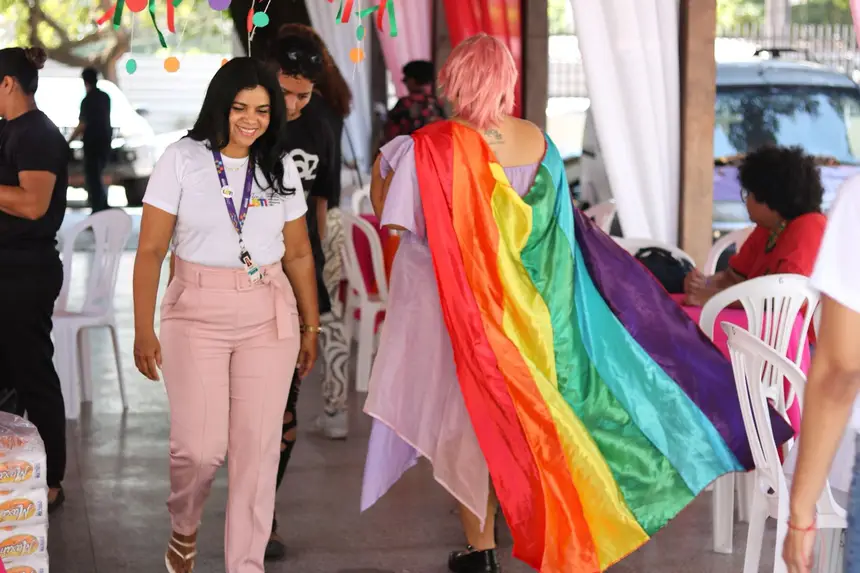  <div class='credito_fotos'>Foto: Nayana Magalhães/GEA   |   <a href='/midias/2025/originais/20250829115328-GF00016445-F00202883.webp' download><i class='fa-solid fa-download'></i> Download</a></div>