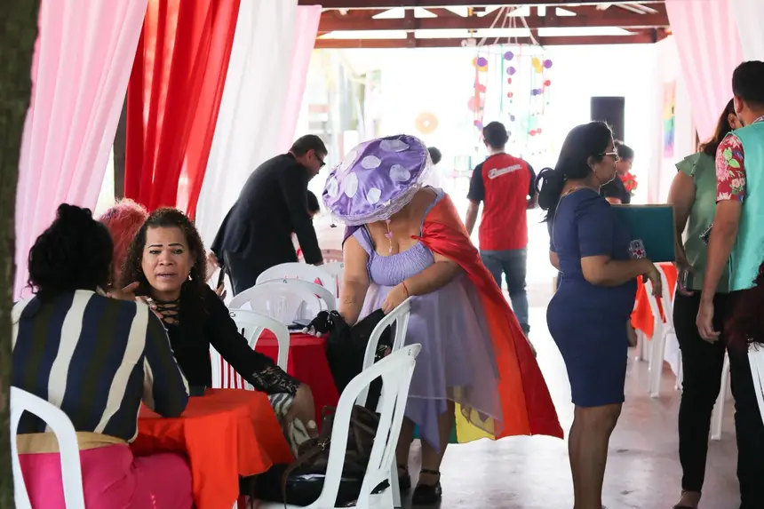  <div class='credito_fotos'>Foto: Nayana Magalhães/GEA   |   <a href='/midias/2025/originais/20250829115338-GF00016445-F00202890.webp' download><i class='fa-solid fa-download'></i> Download</a></div>