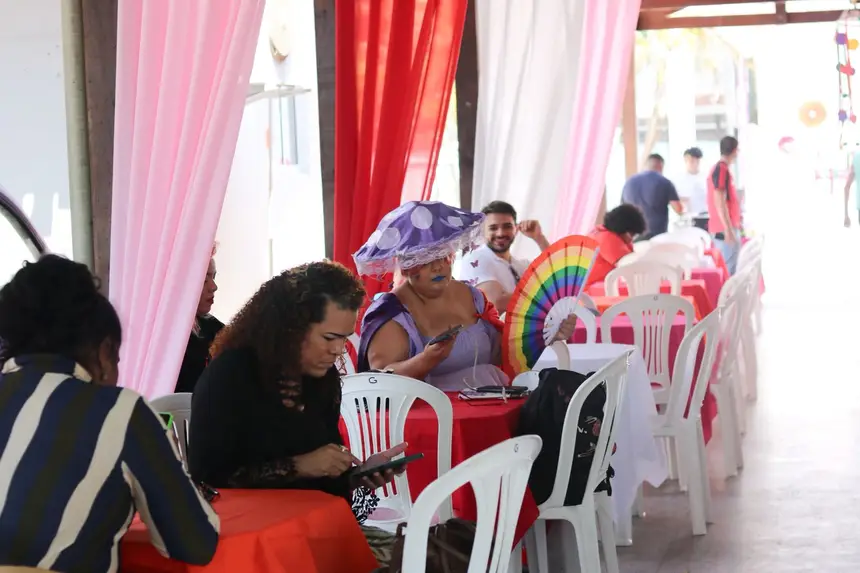  <div class='credito_fotos'>Foto: Nayana Magalhães/GEA   |   <a href='/midias/2025/originais/20250829115340-GF00016445-F00202892.webp' download><i class='fa-solid fa-download'></i> Download</a></div>