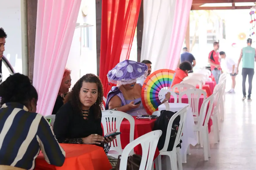  <div class='credito_fotos'>Foto: Nayana Magalhães/GEA   |   <a href='/midias/2025/originais/20250829115341-GF00016445-F00202893.webp' download><i class='fa-solid fa-download'></i> Download</a></div>