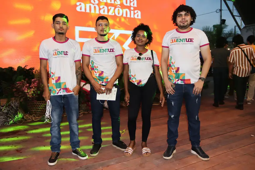  <div class='credito_fotos'>Foto: Adriano Monteiro/GEA   |   <a href='/midias/2025/originais/20250830214449-GF00016447-F00202898.webp' download><i class='fa-solid fa-download'></i> Download</a></div>