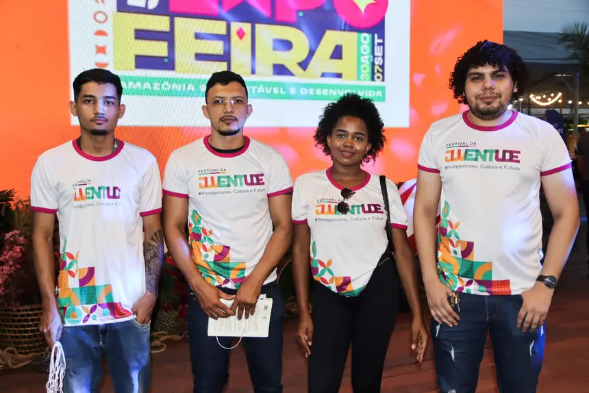  <div class='credito_fotos'>Foto: Adriano Monteiro/GEA   |   <a href='/midias/2025/originais/20250830214450-GF00016447-F00202899.webp' download><i class='fa-solid fa-download'></i> Download</a></div>