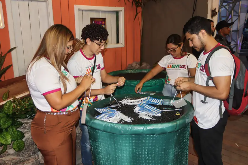  <div class='credito_fotos'>Foto: Adriano Monteiro/GEA   |   <a href='/midias/2025/originais/20250830214505-GF00016447-F00202903.webp' download><i class='fa-solid fa-download'></i> Download</a></div>