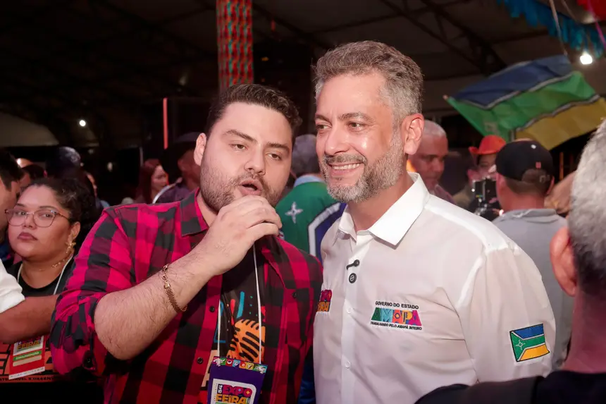  <div class='credito_fotos'>Foto: Luhana Baddini/Agência Grito   |   <a href='/midias/2025/originais/20250830221837-GF00016448-F00202913.webp' download><i class='fa-solid fa-download'></i> Download</a></div>