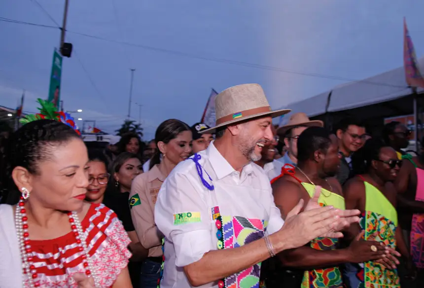  <div class='credito_fotos'>Foto: Gabriel Penha/Fundação Marabaixo   |   <a href='/midias/2025/originais/20250830221949-GF00016448-F00202923.webp' download><i class='fa-solid fa-download'></i> Download</a></div>