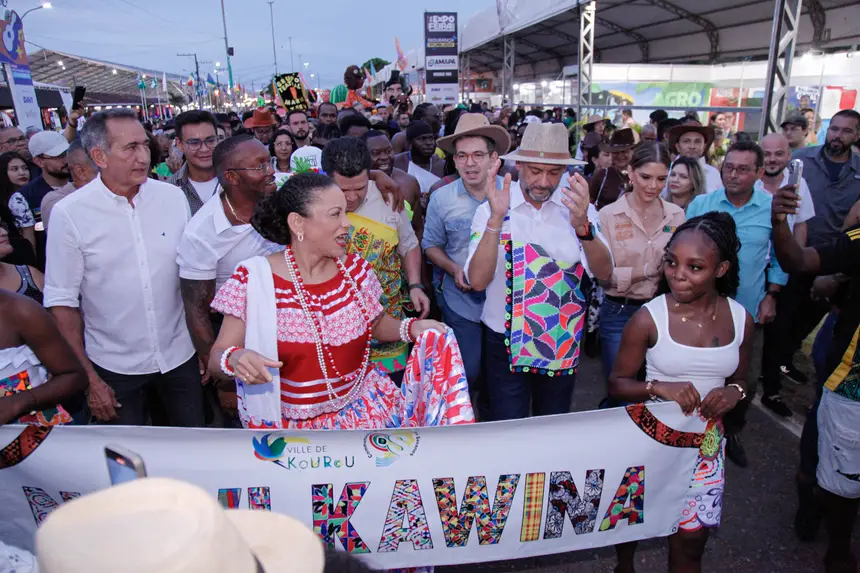 <div class='credito_fotos'>Foto: Gabriel Penha/Fundação Marabaixo   |   <a href='/midias/2025/originais/20250830221957-GF00016448-F00202925.webp' download><i class='fa-solid fa-download'></i> Download</a></div>