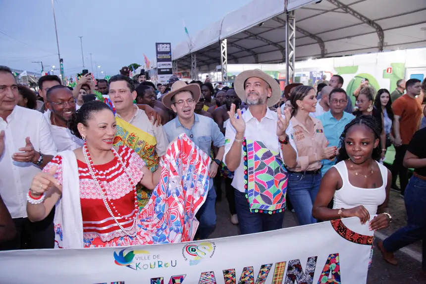  <div class='credito_fotos'>Foto: Gabriel Penha/Fundação Marabaixo   |   <a href='/midias/2025/originais/20250830221958-GF00016448-F00202926.webp' download><i class='fa-solid fa-download'></i> Download</a></div>