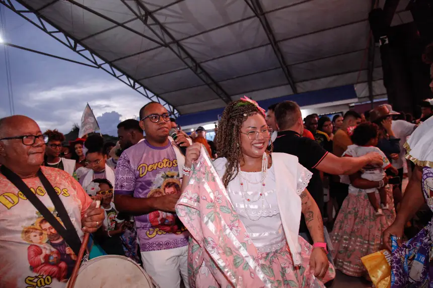  <div class='credito_fotos'>Foto: Gabriel Penha/Fundação Marabaixo   |   <a href='/midias/2025/originais/20250830222001-GF00016448-F00202927.webp' download><i class='fa-solid fa-download'></i> Download</a></div>