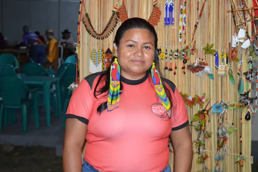  <div class='credito_fotos'>Foto: Jhon Martins/GEA   |   <a href='/midias/2025/originais/20250830223256-GF00016449-F00202934.webp' download><i class='fa-solid fa-download'></i> Download</a></div>