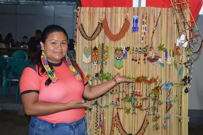  <div class='credito_fotos'>Foto: Jhon Martins/GEA   |   <a href='/midias/2025/originais/20250830223305-GF00016449-F00202943.webp' download><i class='fa-solid fa-download'></i> Download</a></div>