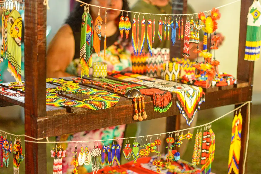  <div class='credito_fotos'>Foto: Gabriel Penha/Fundação Marabaixo   |   <a href='/midias/2025/originais/20250830224325-GF00016450-F00202958.webp' download><i class='fa-solid fa-download'></i> Download</a></div>
