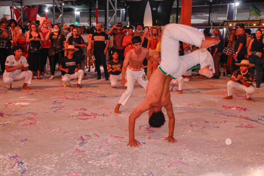  <div class='credito_fotos'>Foto: Gabriel Penha/Fundação Marabaixo   |   <a href='/midias/2025/originais/20250830224448-GF00016450-F00202985.webp' download><i class='fa-solid fa-download'></i> Download</a></div>