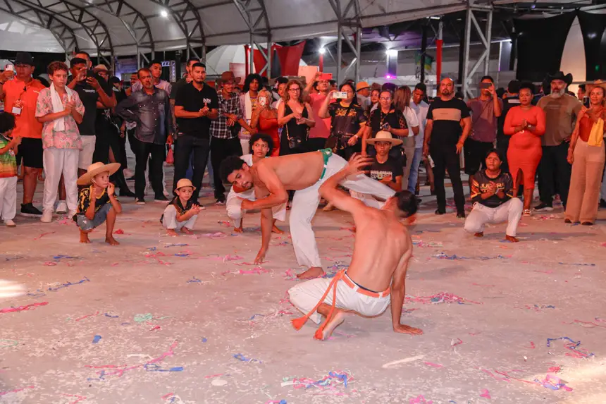  <div class='credito_fotos'>Foto: Gabriel Penha/Fundação Marabaixo   |   <a href='/midias/2025/originais/20250830224453-GF00016450-F00202986.webp' download><i class='fa-solid fa-download'></i> Download</a></div>