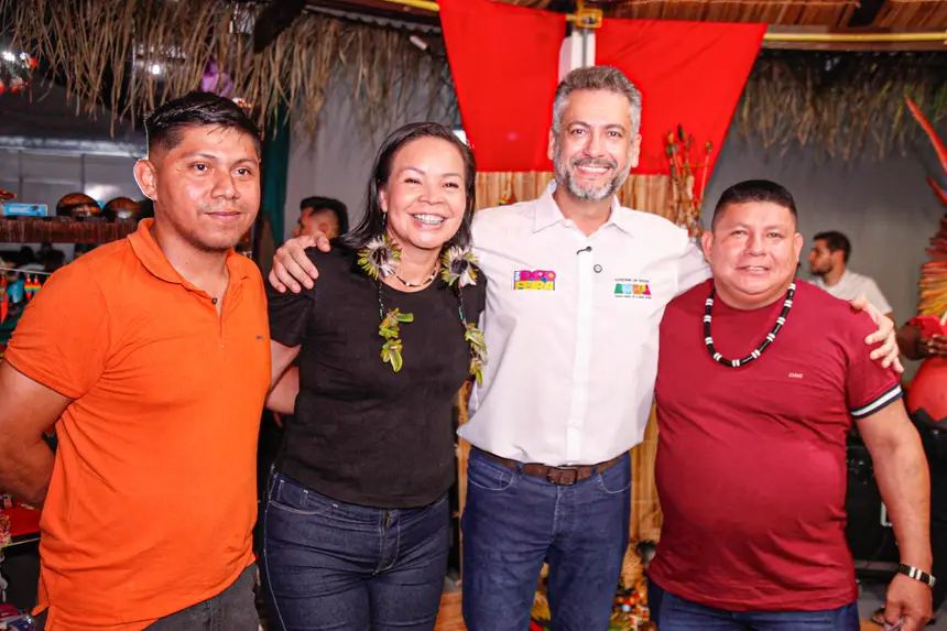  <div class='credito_fotos'>Foto: Gabriel Penha/Fundação Marabaixo   |   <a href='/midias/2025/originais/20250830224517-GF00016450-F00202993.webp' download><i class='fa-solid fa-download'></i> Download</a></div>