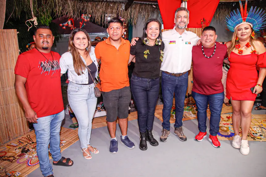  <div class='credito_fotos'>Foto: Gabriel Penha/Fundação Marabaixo   |   <a href='/midias/2025/originais/20250830224521-GF00016450-F00202994.webp' download><i class='fa-solid fa-download'></i> Download</a></div>
