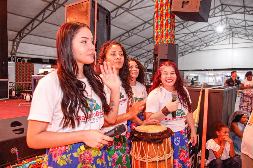  <div class='credito_fotos'>Foto: Gabriel Penha/Fundação Marabaixo   |   <a href='/midias/2025/originais/20250830224528-GF00016450-F00202996.webp' download><i class='fa-solid fa-download'></i> Download</a></div>