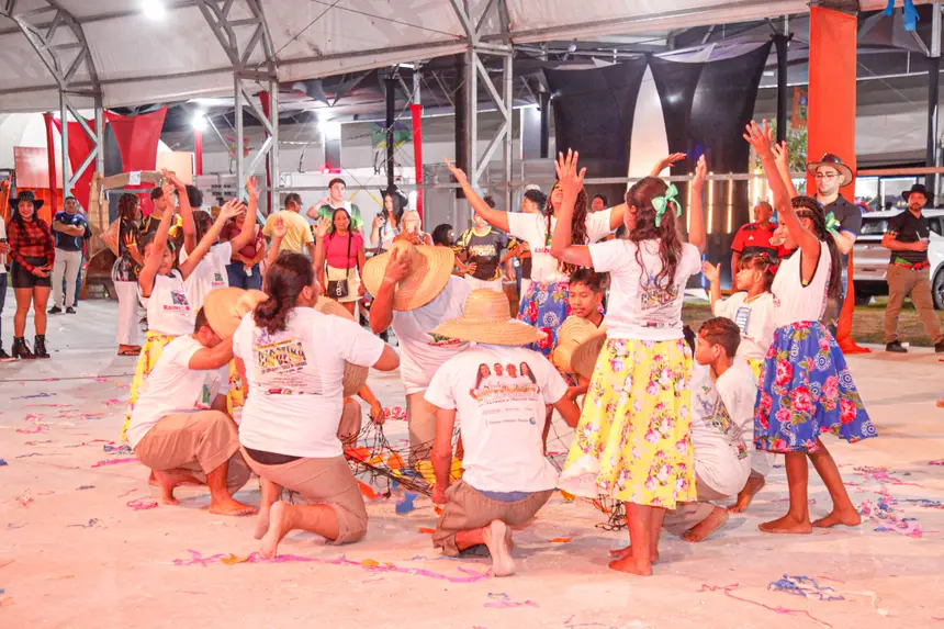  <div class='credito_fotos'>Foto: Gabriel Penha/Fundação Marabaixo   |   <a href='/midias/2025/originais/20250830224532-GF00016450-F00202997.webp' download><i class='fa-solid fa-download'></i> Download</a></div>