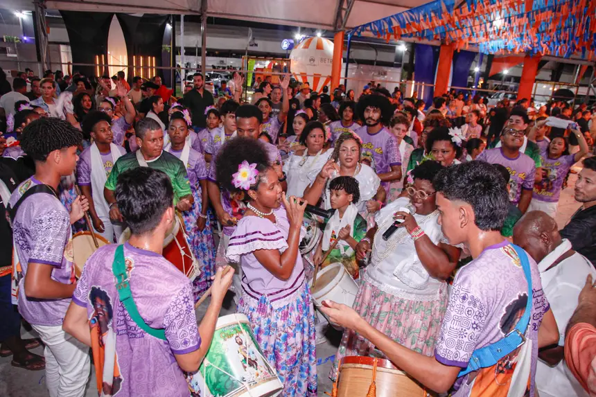  <div class='credito_fotos'>Foto: Gabriel Penha/Fundação Marabaixo   |   <a href='/midias/2025/originais/20250830224849-GF00016450-F00202998.webp' download><i class='fa-solid fa-download'></i> Download</a></div>