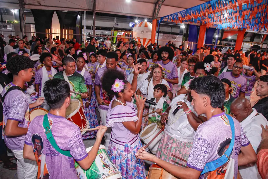  <div class='credito_fotos'>Foto: Gabriel Penha/Fundação Marabaixo   |   <a href='/midias/2025/originais/20250830224850-GF00016450-F00202999.webp' download><i class='fa-solid fa-download'></i> Download</a></div>