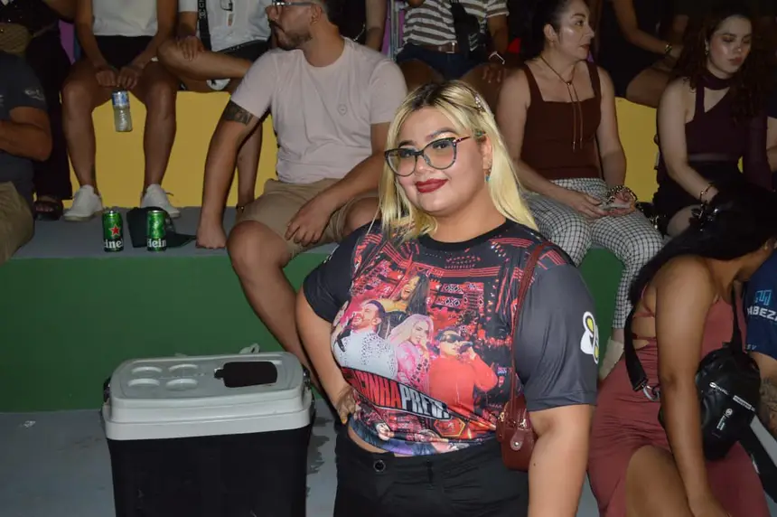  <div class='credito_fotos'>Foto: Jhon Martins/GEA   |   <a href='/midias/2025/originais/20250830232838-GF00016451-F00203013.webp' download><i class='fa-solid fa-download'></i> Download</a></div>