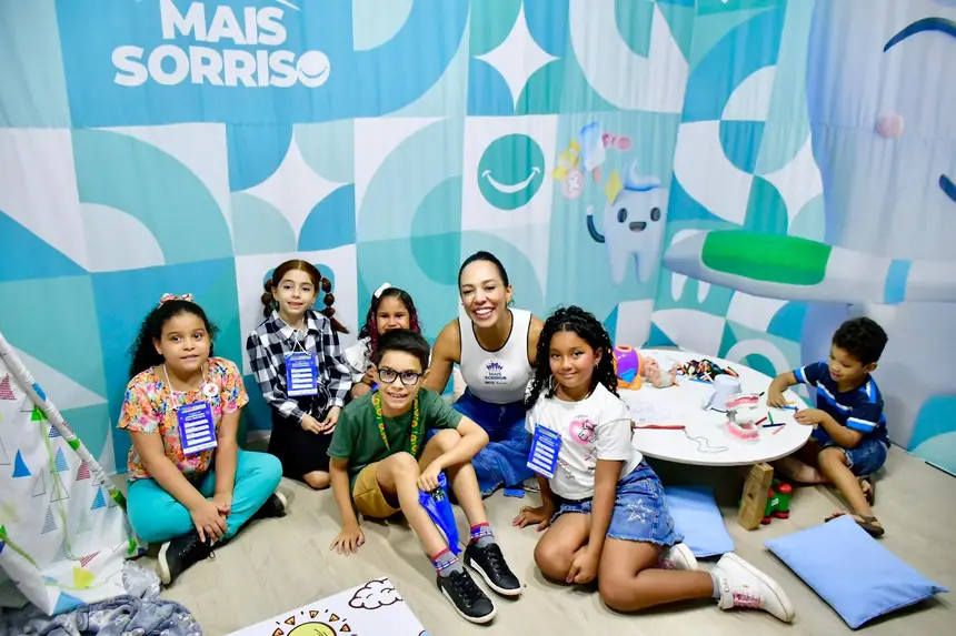  <div class='credito_fotos'>Foto: Gabriel Maciel/Sesa   |   <a href='/midias/2025/originais/20250831000306-GF00016452-F00203017.webp' download><i class='fa-solid fa-download'></i> Download</a></div>