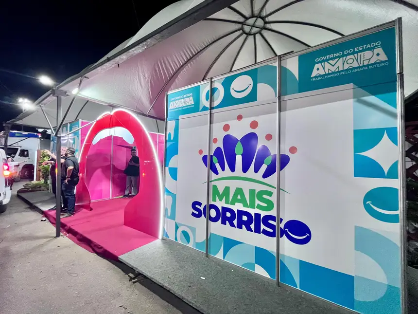  <div class='credito_fotos'>Foto: Gabriel Maciel/Sesa   |   <a href='/midias/2025/originais/20250831000314-GF00016452-F00203023.webp' download><i class='fa-solid fa-download'></i> Download</a></div>