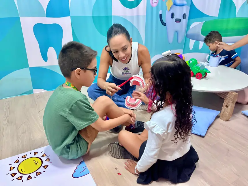  <div class='credito_fotos'>Foto: Gabriel Maciel/Sesa   |   <a href='/midias/2025/originais/20250831000335-GF00016452-F00203030.webp' download><i class='fa-solid fa-download'></i> Download</a></div>