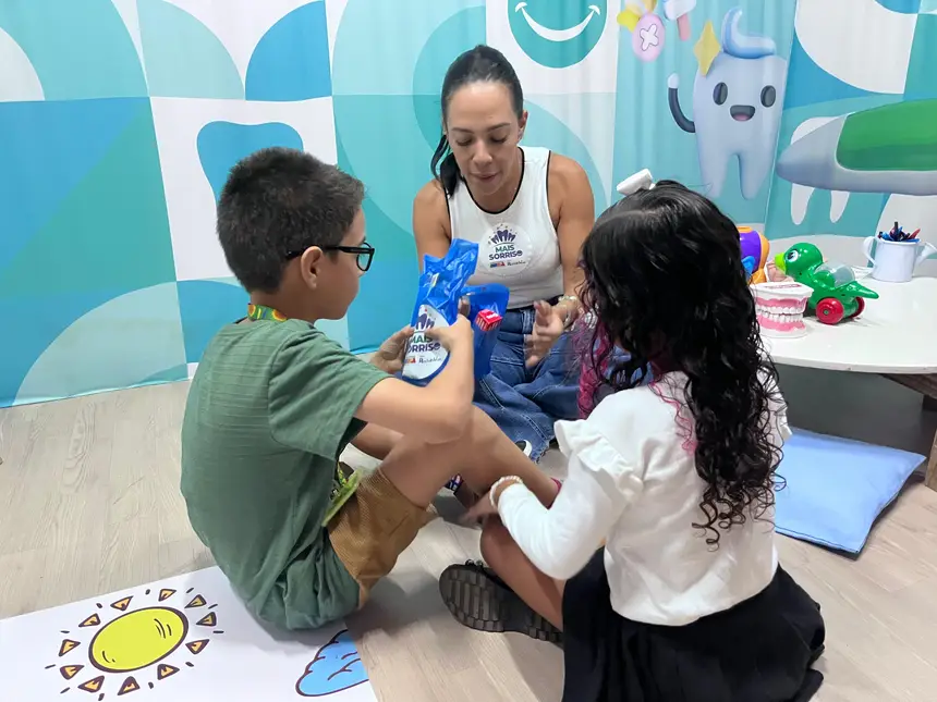  <div class='credito_fotos'>Foto: Gabriel Maciel/Sesa   |   <a href='/midias/2025/originais/20250831000341-GF00016452-F00203031.webp' download><i class='fa-solid fa-download'></i> Download</a></div>