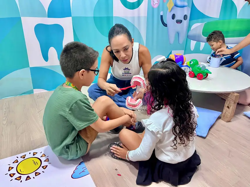  <div class='credito_fotos'>Foto: Gabriel Maciel/Sesa   |   <a href='/midias/2025/originais/20250831000343-GF00016452-F00203032.webp' download><i class='fa-solid fa-download'></i> Download</a></div>