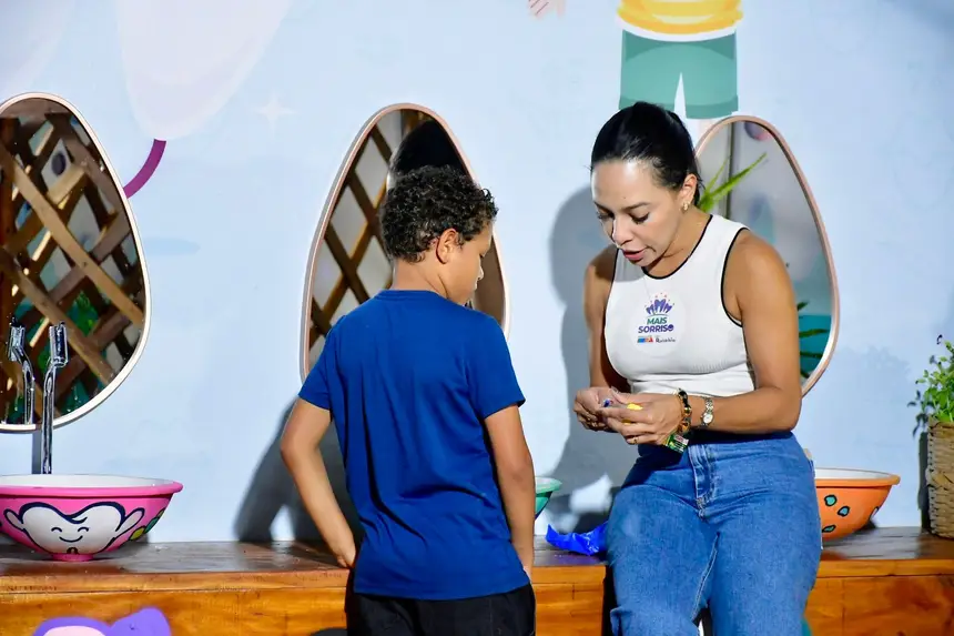  <div class='credito_fotos'>Foto: Gabriel Maciel/Sesa   |   <a href='/midias/2025/originais/20250831000414-GF00016452-F00203043.webp' download><i class='fa-solid fa-download'></i> Download</a></div>